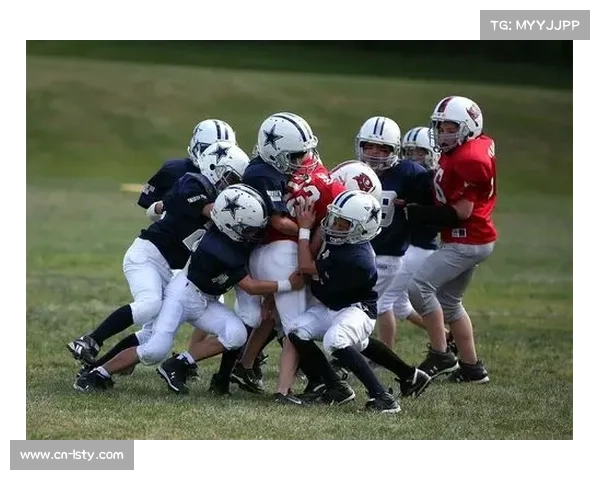 腰旗橄榄球无接触特性助推二三线城市女性参与率增幅达45%