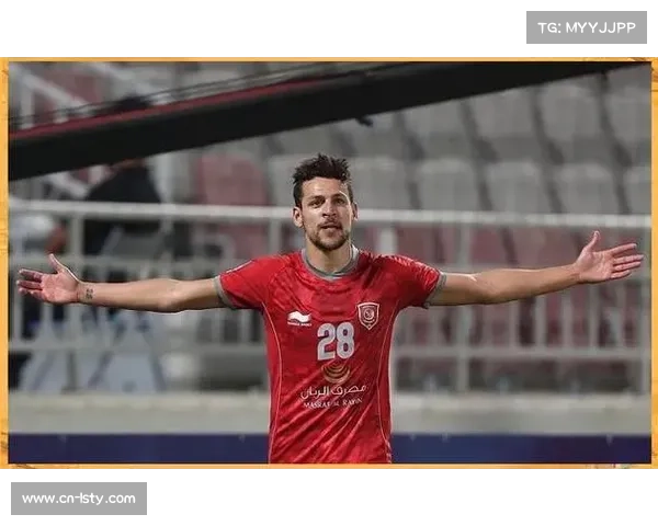 突尼斯豪取8战0失球震惊全球 成为第18支晋级2026世界杯球队