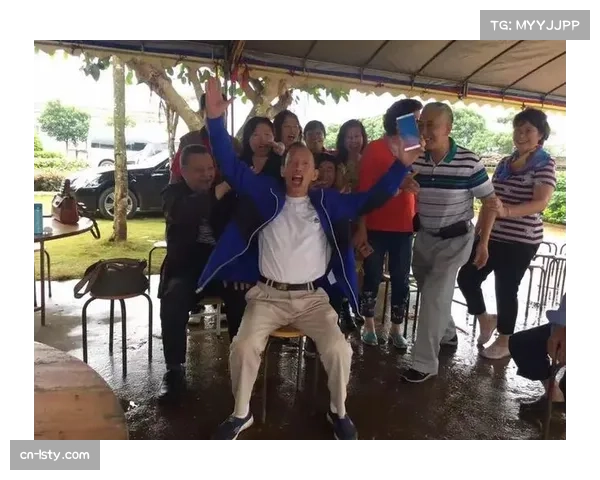 勇士队农场系统排名提升 年轻球员培养体系见效