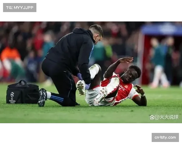 欧冠赛事医疗团队进步 球员伤病预防与处理优化