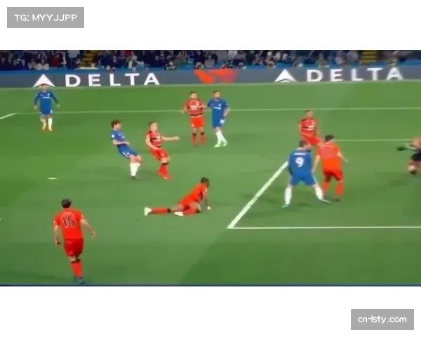 欧洲球队仍占主导 世界杯名额分配体现地域实力格局