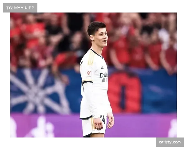 居莱尔友谊赛20分钟完成5次抢断 防守态度获教练认可