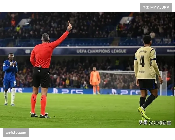 巴萨近期五胜一负状态回升，庞特场均17分成外线核心