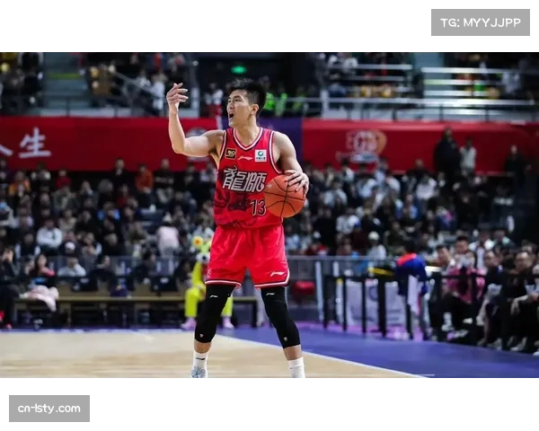 郭艾伦复出助广州三连胜 后卫线升级激活季后赛希望