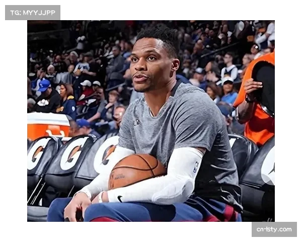 国王结束16连败 威少25分7助攻激活全队进攻