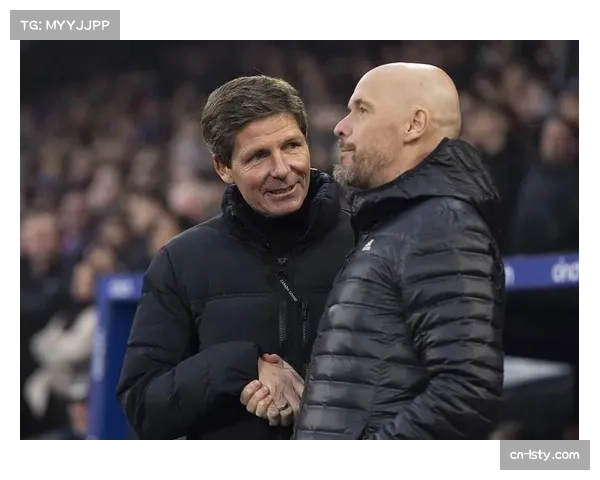 格拉斯纳反击组合效率 水晶宫拉尔森与萨尔的速度利用